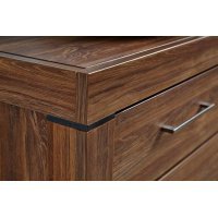 Comoda GENT KOM2D3S/9/20 DAST